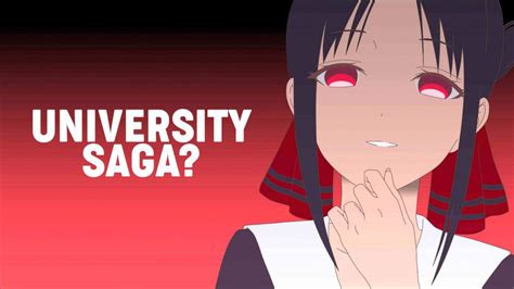 kagachi-sama|Kaguya.